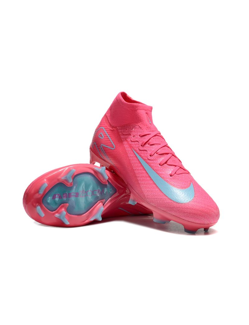 Page 2 Nike Mercurial Elite Superfly, Vapor