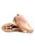 adidas X Speedportal .1 FG 2022-23 Football Boots