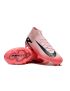 Nike Air Zoom Mercurial Superfly 10 Elite FG Pink Foam