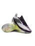 adidas F50 Messi Elite FG Triunfo Estelar - Footwear White/Core Black/Unity Purple