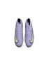 Nike Air Zoom Mercurial Vapor 16 Elite FG 2025 United - Purple Agate/Barely Volt