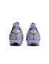 Nike Air Zoom Mercurial Vapor 16 Elite FG 2025 United - Purple Agate/Barely Volt