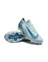 Nike Air Zoom Mercurial Vapor 16 Elite SG-Pro Mad Ambition - Glacier Blue/Blue Orbit