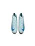 Nike Air Zoom Mercurial Vapor 16 Elite SG-Pro Mad Ambition - Glacier Blue/Blue Orbit