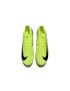 Nike Air Zoom Mercurial Vapor 16 Elite SG-Pro Mad Voltage - Volt/Black