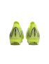 Nike Air Zoom Mercurial Vapor 16 Elite SG-Pro Mad Voltage - Volt/Black