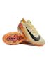 Nike Air Zoom Mercurial Vapor 16 Elite SG-Pro Mbappé - Laser Orange/Armory Navy