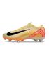 Nike Air Zoom Mercurial Vapor 16 Elite SG-Pro Mbappé - Laser Orange/Armory Navy