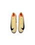 Nike Air Zoom Mercurial Vapor 16 Elite SG-Pro Mbappé - Laser Orange/Armory Navy