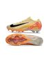 Nike Air Zoom Mercurial Vapor 16 Elite SG-Pro Mbappé - Laser Orange/Armory Navy