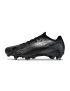 Nike Air Zoom Mercurial Vapor 16 Elite SG-Pro Shadow - Black/Deep Jungle