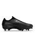 Nike Air Zoom Mercurial Vapor 16 Elite SG-Pro Shadow - Black/Deep Jungle