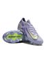 Nike Air Zoom Mercurial Vapor 16 Elite SG-Pro United - Purple Agate / Barely Volt