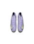 Nike Air Zoom Mercurial Vapor 16 Elite SG-Pro United - Purple Agate / Barely Volt