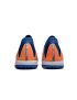 Nike Air Zoom Mercurial Vapor 16 Elite TF - White/Blue