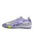 Nike Air Zoom Mercurial Vapor 16 Elite TF 2025 United - Purple Agate/Barely Volt