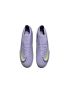 Nike Air Zoom Mercurial Vapor 16 Elite TF 2025 United - Purple Agate/Barely Volt