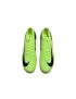 Nike Air Zoom Mercurial Vapor 16 Elite TF Green Black