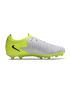 Nike Phantom GX II Elite AG-PRO Mad Voltage - Metallic Silver/Black/Volt