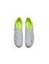 Nike Phantom GX II Elite AG-PRO Mad Voltage - Metallic Silver/Black/Volt