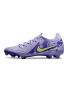 Nike Phantom GX II Elite FG 2025 United - Purple Agate/Barely Volt