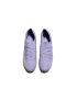 Nike Phantom GX II Elite FG 2025 United - Purple Agate/Barely Volt