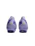 Nike Phantom GX II Elite FG 2025 United - Purple Agate/Barely Volt