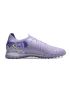 Nike Phantom GX II Elite TF 2025 United - Purple Agate/Barely Volt