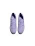 Nike Phantom GX II Elite TF 2025 United - Purple Agate/Barely Volt