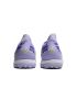 Nike Phantom GX II Elite TF 2025 United - Purple Agate/Barely Volt