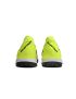 Nike Phantom GX II Elite TF Mad Voltage - Metallic Silver/Black/Volt