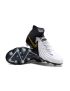 Nike Phantom Luna Elite AG-Pro - White Black Gold