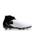 Nike Phantom Luna Elite AG-Pro - White Black Gold