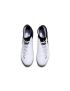 Nike Phantom Luna Elite AG-Pro - White Black Gold