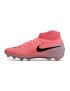 Nike Phantom Luna Elite AG-Pro Mad Brilliance - Sunset Pulse Black