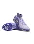 Nike Phantom Luna Elite FG 2025 United - Purple Agate/Barely Volt