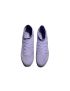 Nike Phantom Luna Elite FG 2025 United - Purple Agate/Barely Volt