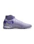 Nike Phantom Luna Elite TF 2025 United - Purple Agate/Barely Volt