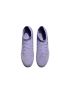 Nike Phantom Luna Elite TF 2025 United - Purple Agate/Barely Volt