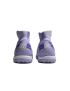 Nike Phantom Luna Elite TF 2025 United - Purple Agate/Barely Volt