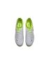 Nike Phantom Luna II Elite AG-PRO Mad Voltage - Metallic Silver/Black/Volt