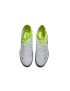 Nike Phantom Luna II Elite TF Mad Voltage - Metallic Silver/Black/Volt