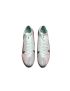 Nike Air Zoom Mercurial Superfly 10 Elite SG-Pro Dream Speed 9 - Barely Green/Metallic Gold Coin