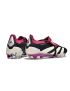 Adidas Predator 30 Elite Fold-Over Tongue FG 30th Anniversary