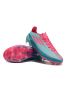 Adidas F50 Elite FG 2025 Messi - Flash Aqua/Lucid Pink/Lucid Cyan