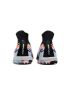 Nike Air Zoom Mercurial Superfly 10 Elite TF Black White Multi