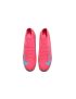 Nike Air Zoom Mercurial Vapor 16 Elite FG Mad Energy - Ember Glow/Aurora Green