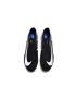 Nike Air Zoom Mercurial Vapor 16 Elite TF Black White Multi