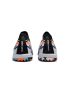 Nike Air Zoom Mercurial Vapor 16 Elite TF Black White Multi