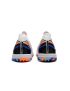 Nike Air Zoom Mercurial Vapor 16 Elite TF White Black Blue